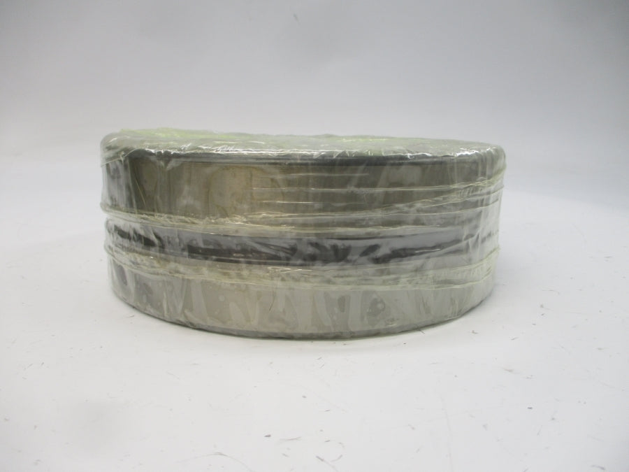 SKF 22320E NSNP