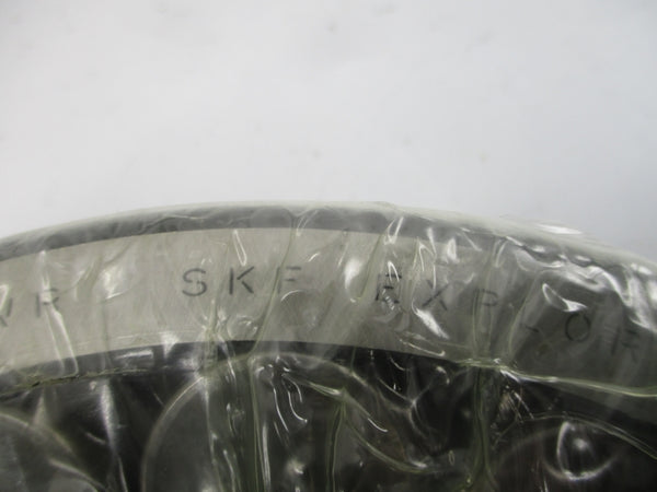 SKF 22320E NSNP