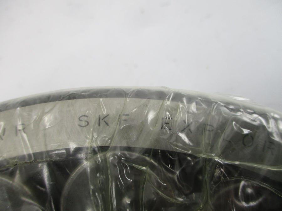 SKF 22320E NSNP