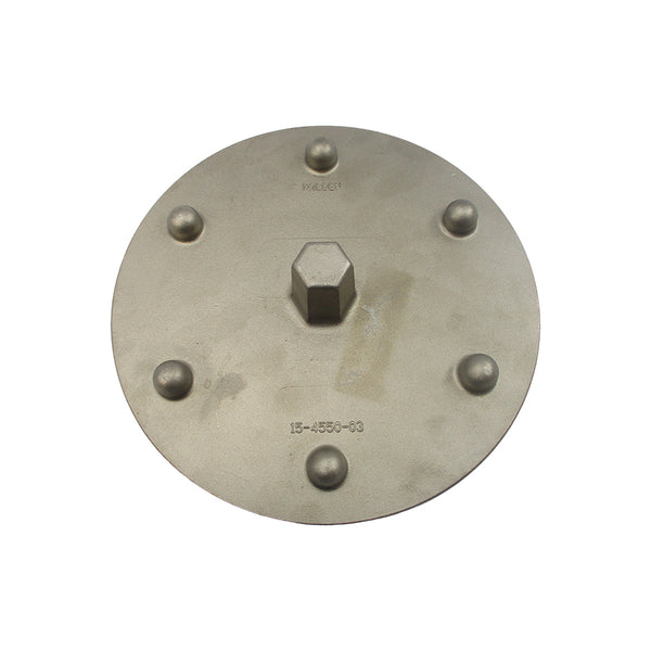 WILDEN 15-4550-03 NSNP