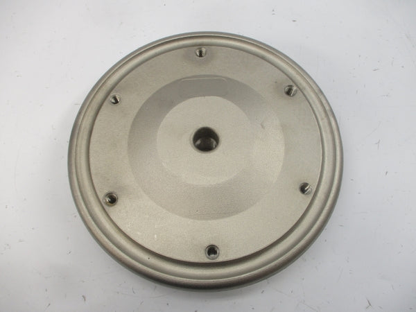 WILDEN 15-4550-03 NSNP
