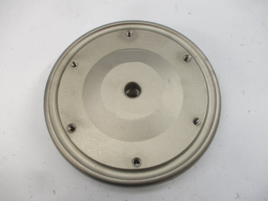 WILDEN 15-4550-03 NSNP