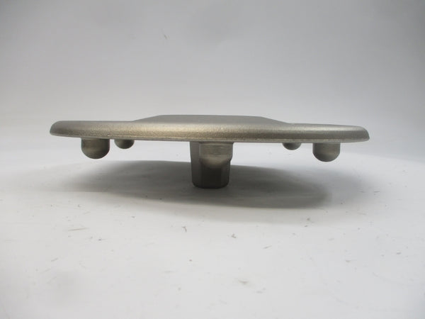 WILDEN 15-4550-03 NSNP