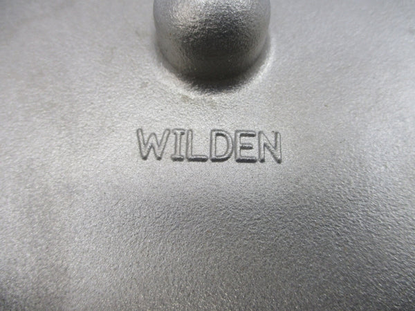 WILDEN 15-4550-03 NSNP
