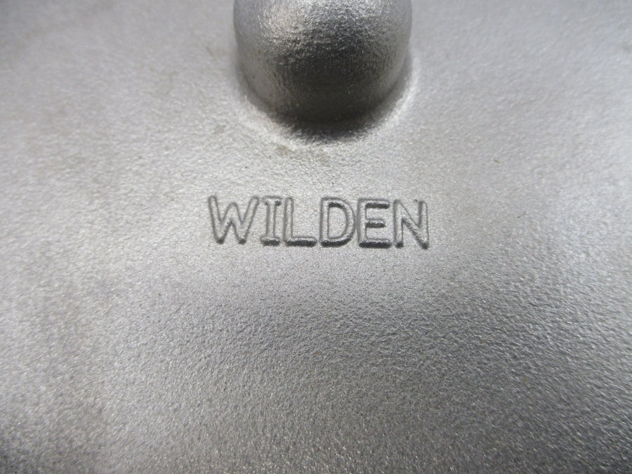 WILDEN 15-4550-03 NSNP