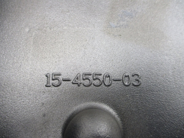 WILDEN 15-4550-03 NSNP