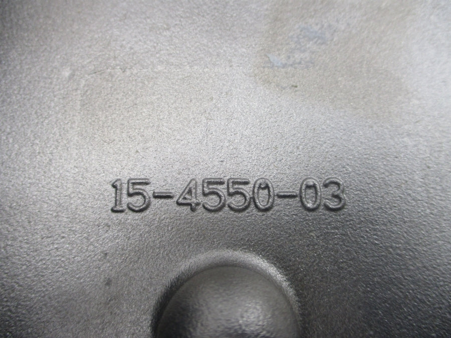 WILDEN 15-4550-03 NSNP