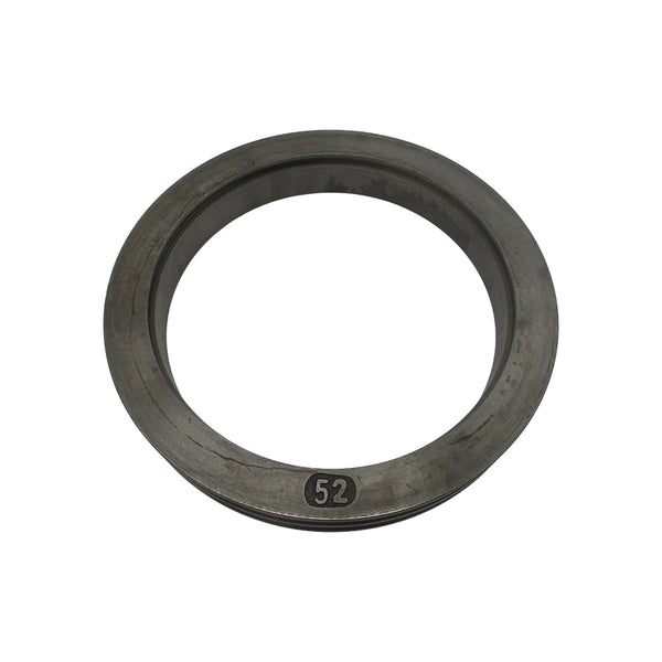 RING 52 NSNP