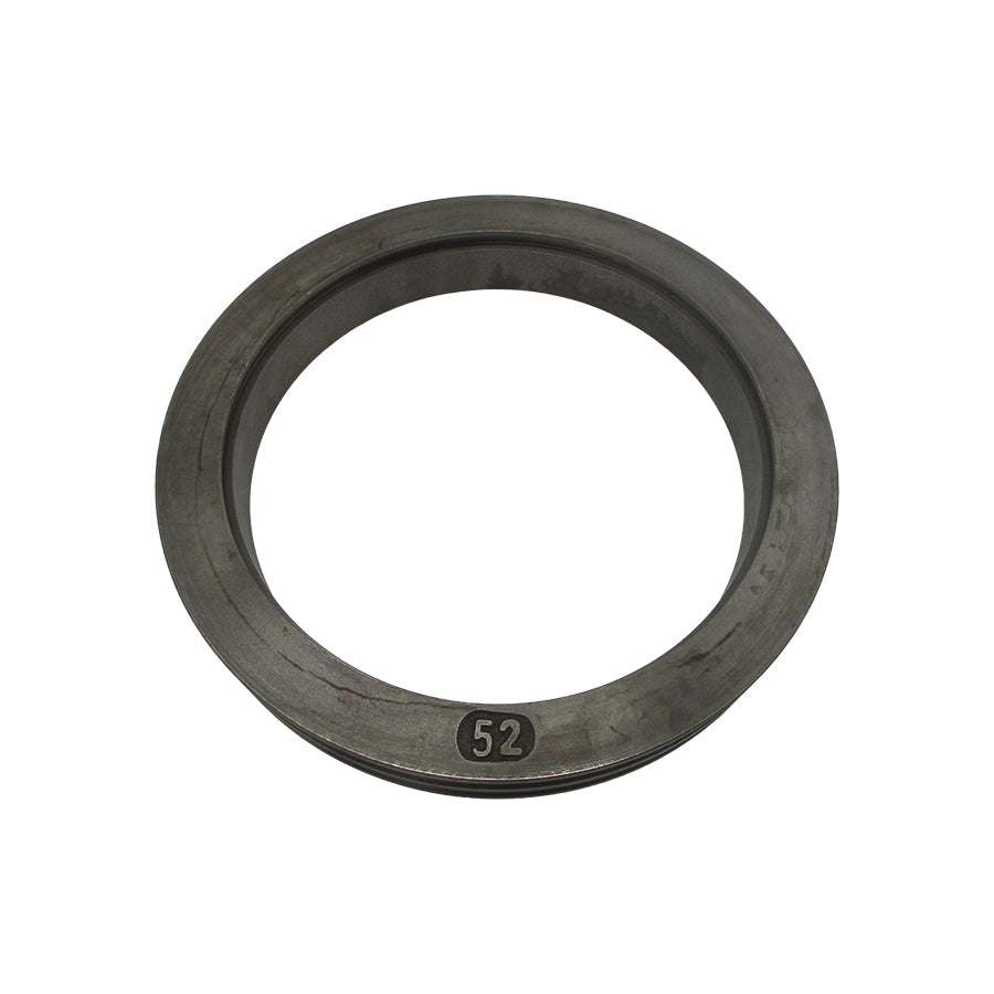 RING 52 NSNP