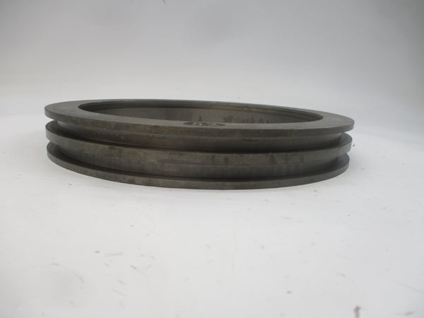 RING 52 NSNP