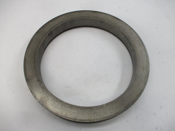 RING 52 NSNP