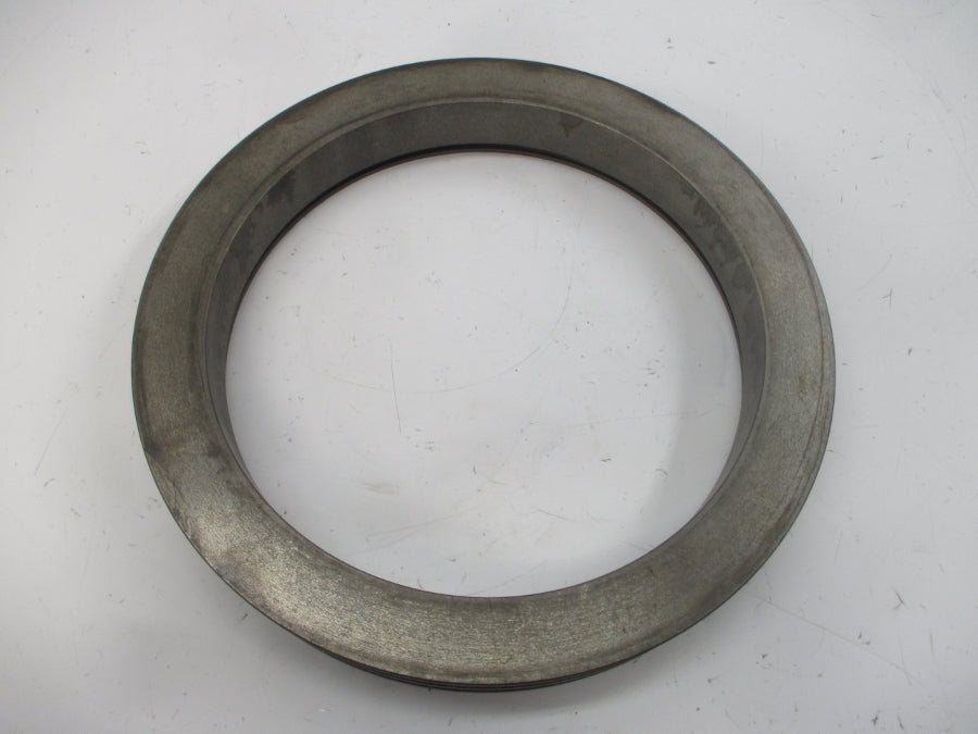 RING 52 NSNP