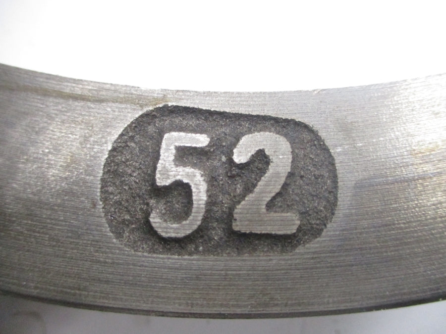 RING 52 NSNP