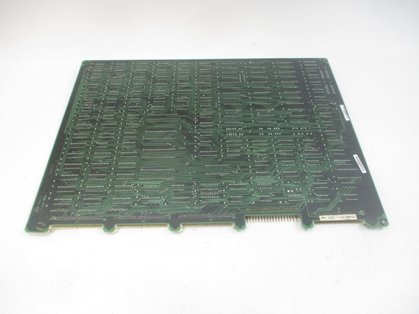 GOULD C516-000 REV. C NSNP