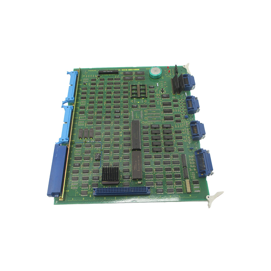 FANUC A20B-2002-0070/03B NSNP