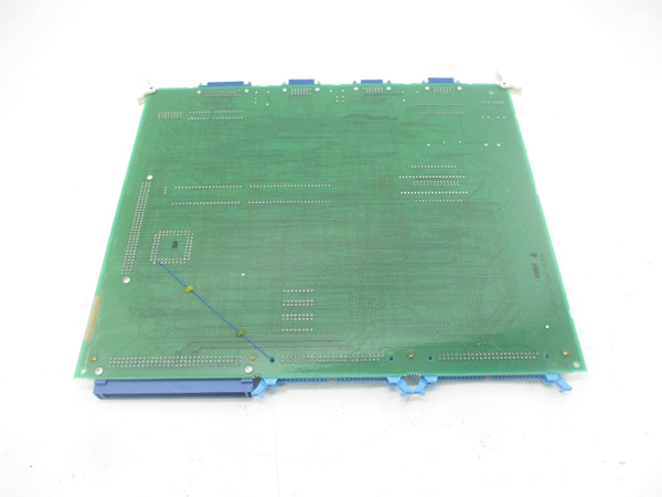 FANUC A20B-2002-0070/03B NSNP