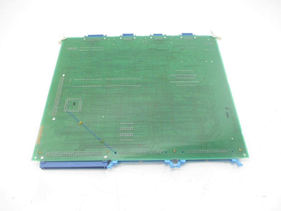 FANUC A20B-2002-0070/03B NSNP