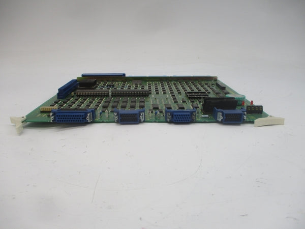 FANUC A20B-2002-0070/03B NSNP