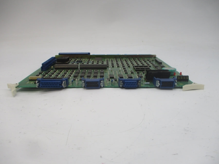 FANUC A20B-2002-0070/03B NSNP