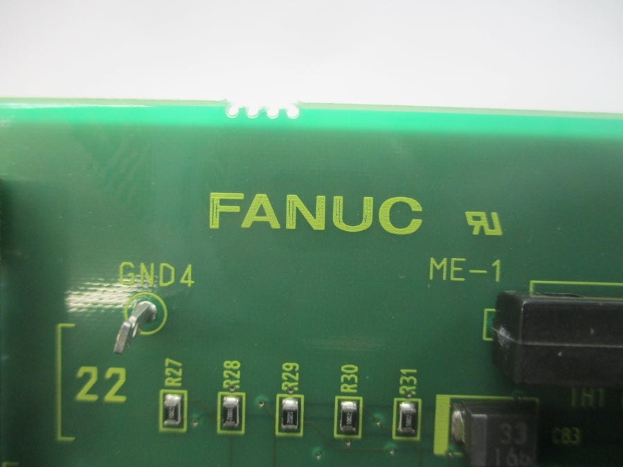 FANUC A20B-2002-0070/03B NSNP