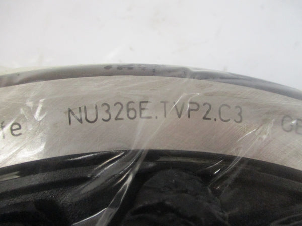 FAG NU326E.TVP2.C3 NSMP