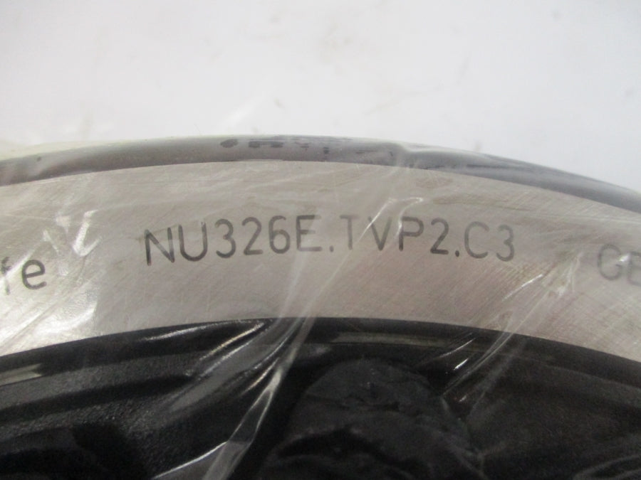 FAG NU326E.TVP2.C3 NSMP