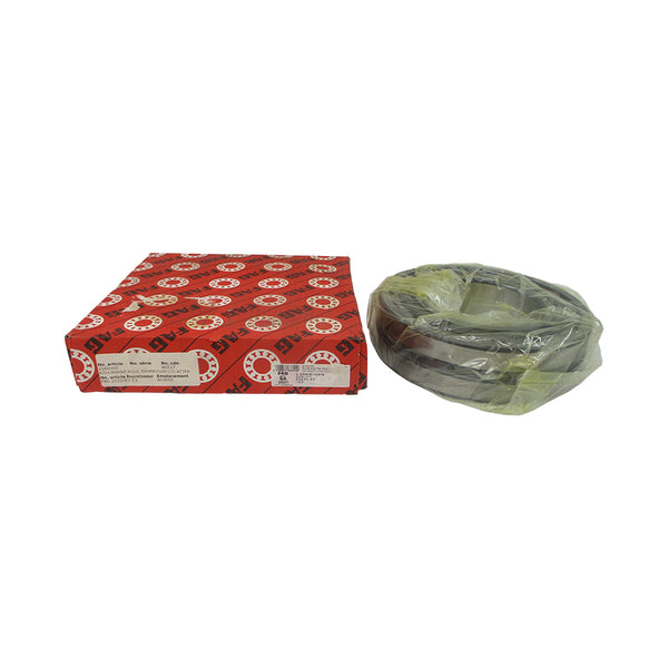 FAG 22230-E1-C3 NSMP