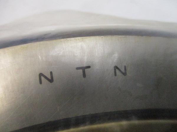 NTN NU326C3 NSMP