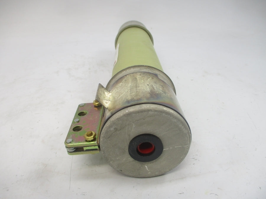 CUTLER HAMMER 5ACLS-3R 449D597G03 100(3R)A NSMP