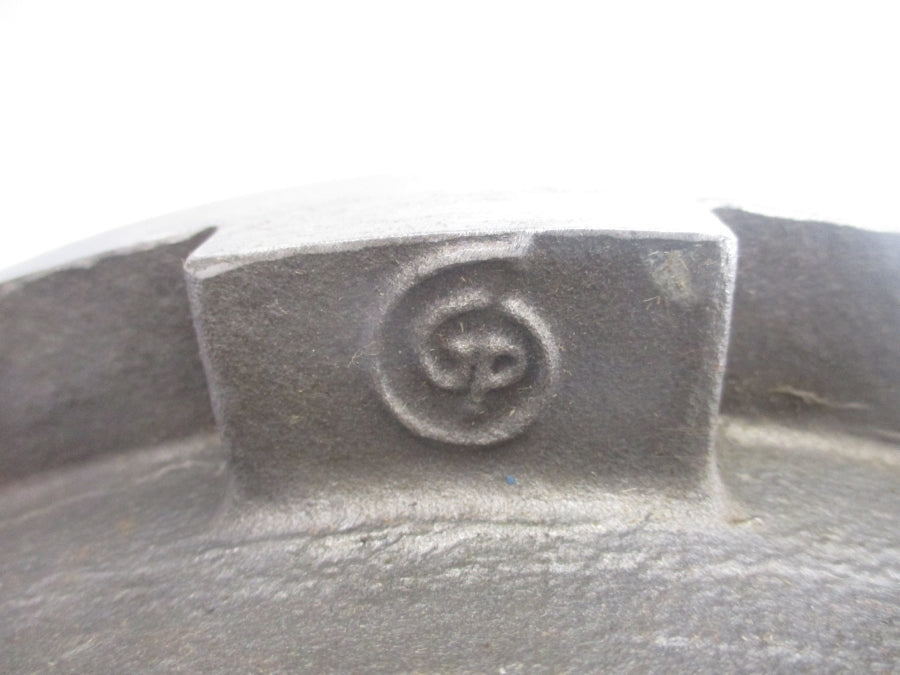 GOULDS PUMPS 68286 NSNP