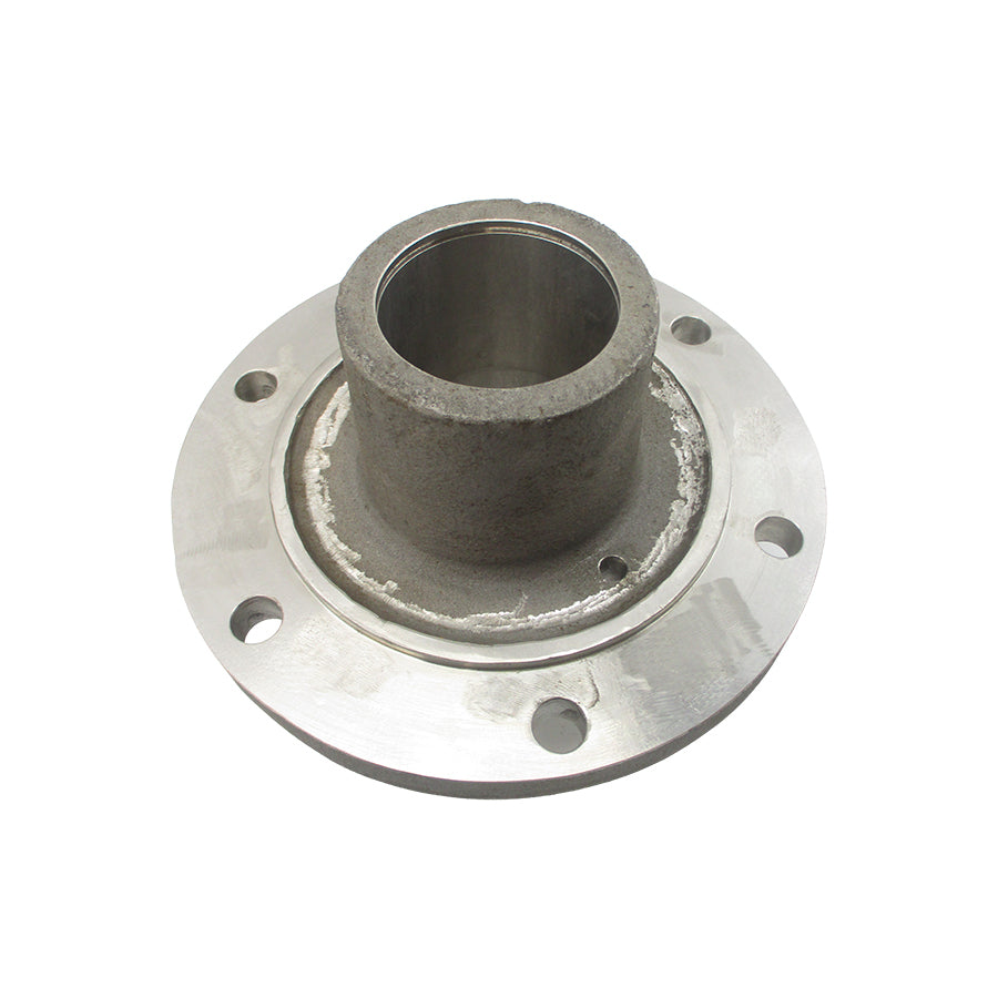 GOULDS PUMPS 53577 C01282B03 1203 NSNP