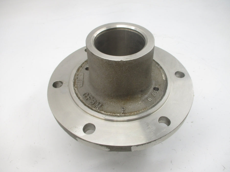 GOULDS PUMPS 53577 C01282B03 1203 NSNP