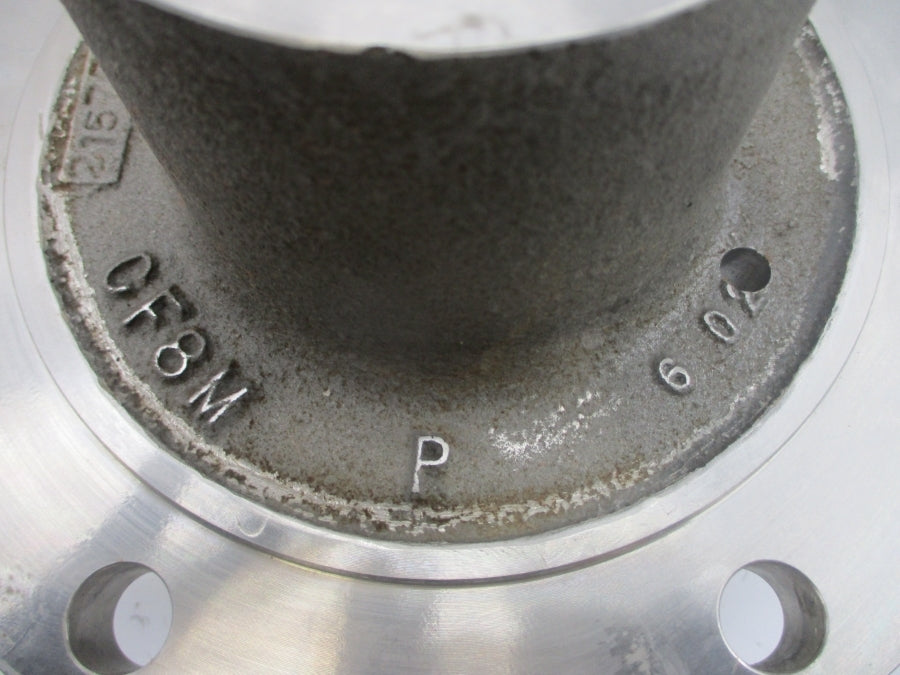 GOULDS PUMPS 53577 C01282B03 1203 NSNP