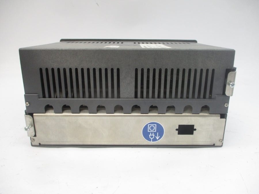 SCHENCK VEG20400 D739100.01 115/230VAC NSNP