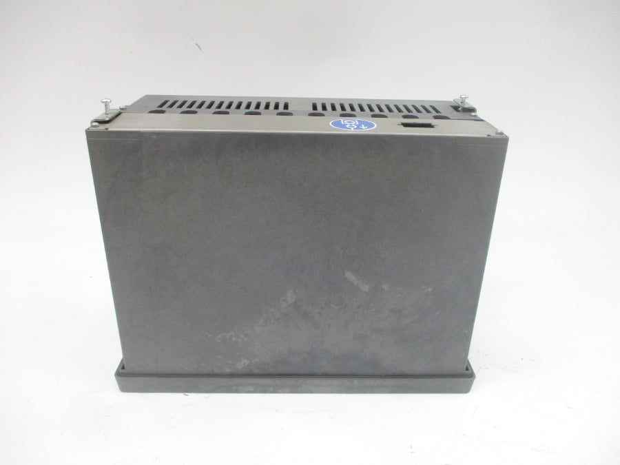 SCHENCK VEG20400 D739100.01 115/230VAC NSNP