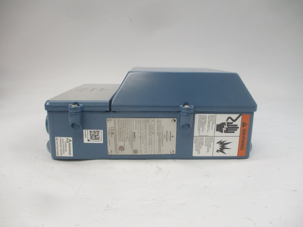 ROSEMOUNT 8782AW1A1N5 90-250VAC NSNP