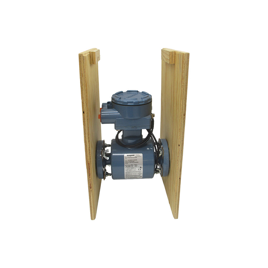 ROSEMOUNT 8705TPA010S1W0N0 40VDC 0.5A 275PSI NSNP