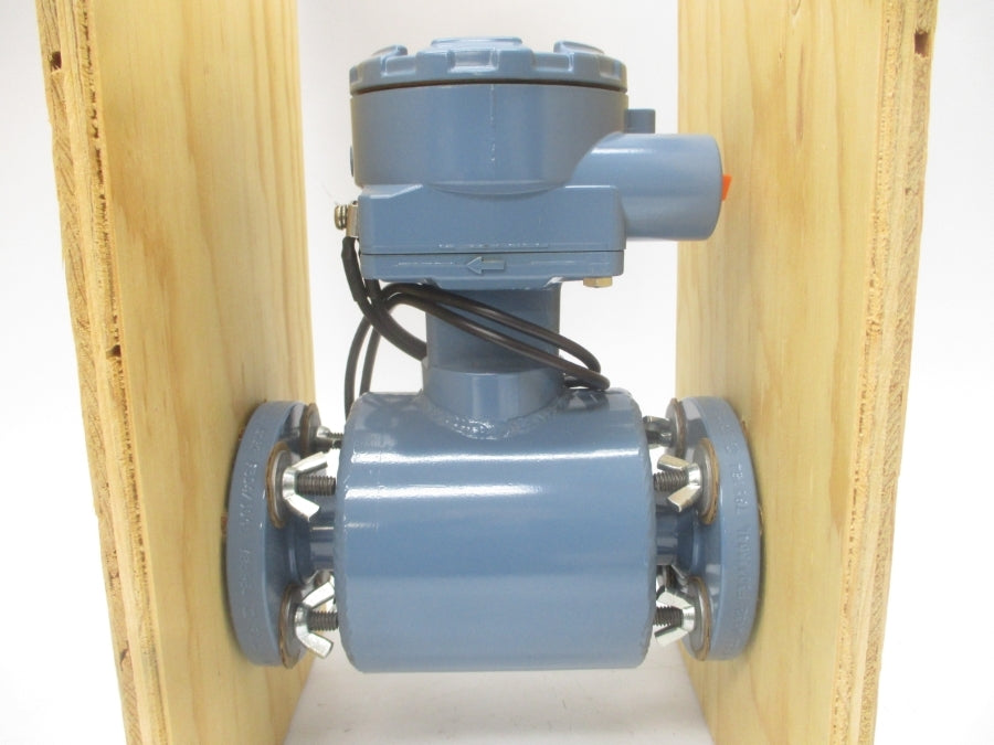 ROSEMOUNT 8705TPA010S1W0N0 40VDC 0.5A 275PSI NSNP