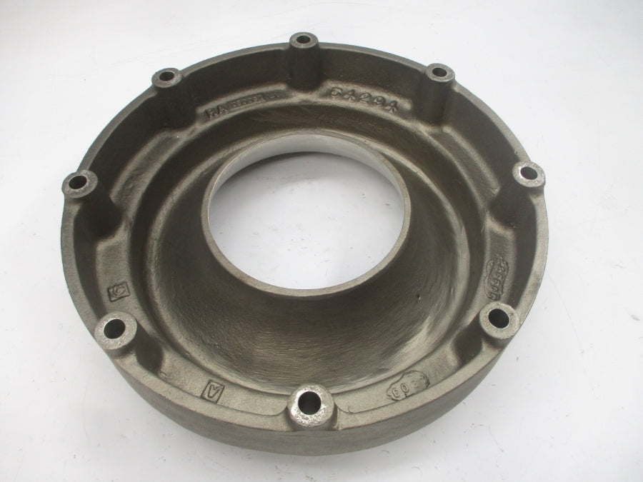 GOULDS PUMPS 54234 226605 NSNP