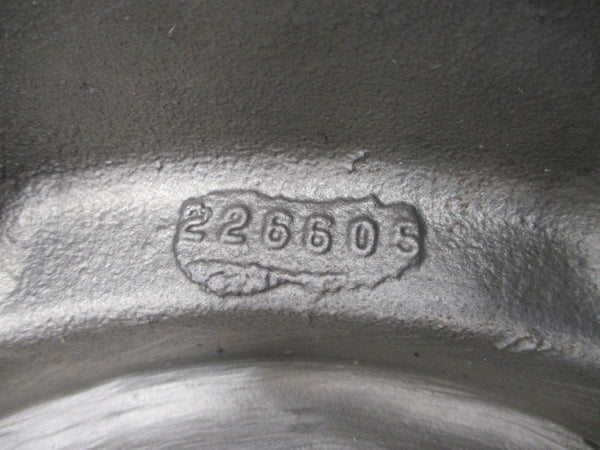 GOULDS PUMPS 54234 226605 NSNP