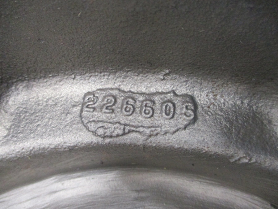 GOULDS PUMPS 54234 226605 NSNP