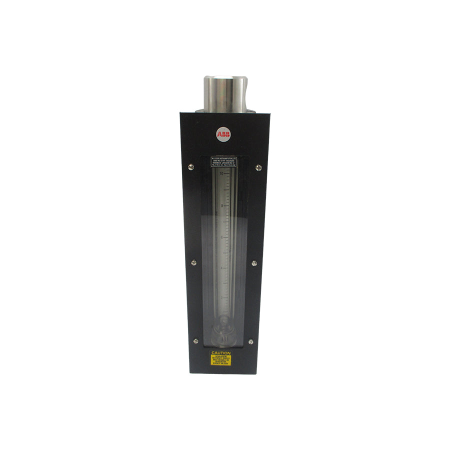 ABB A3551A1A2A10J0BBA NSNP