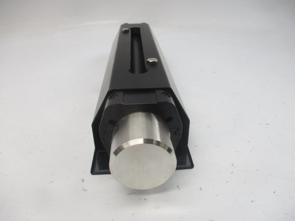 ABB G/75203/3/1 A3551A1A2A10J0BBA NSNP