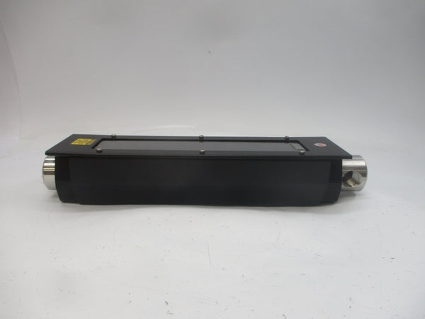 ABB G/75203/3/1 A3551A1A2A10J0BBA NSNP
