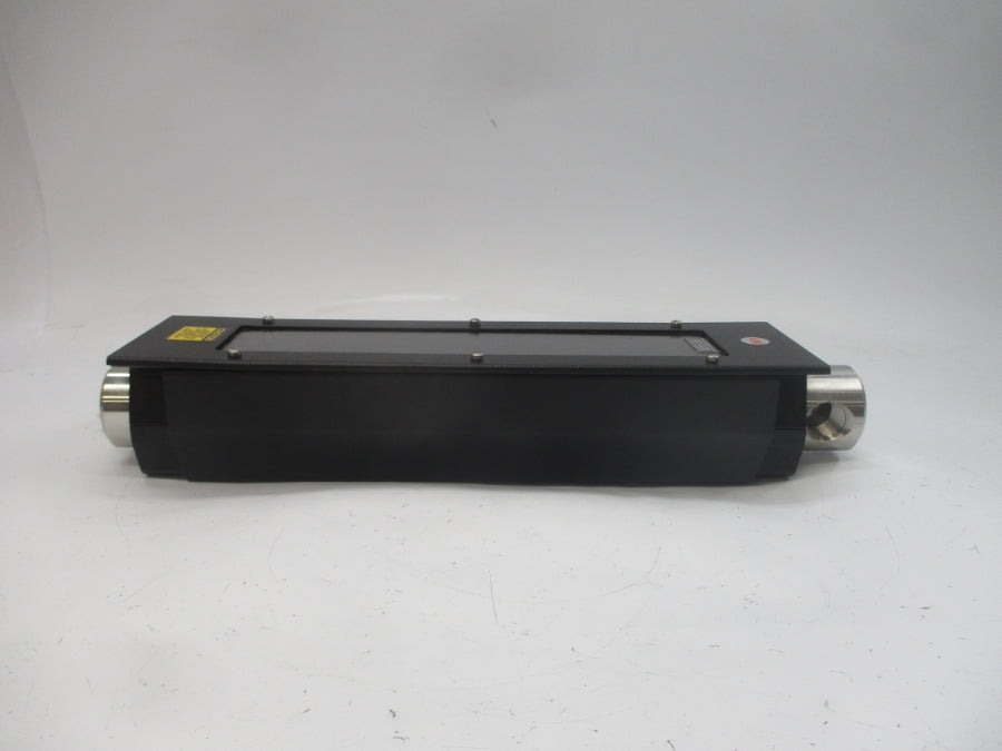 ABB A3551A1A2A10J0BBA NSNP
