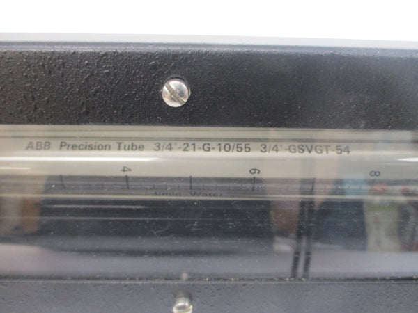 ABB G/75203/3/1 A3551A1A2A10J0BBA NSNP
