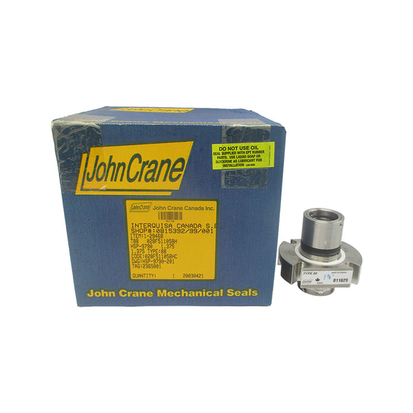JOHN CRANE HSP-9790 TYPE 88 1.375" NSMP