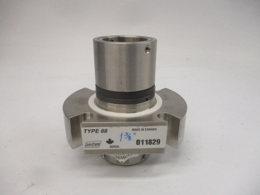 JOHN CRANE HSP-9790 TYPE 88 1.375" NSMP