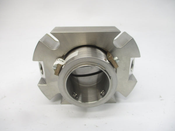 JOHN CRANE HSP-9790 TYPE 88 1.375" NSMP
