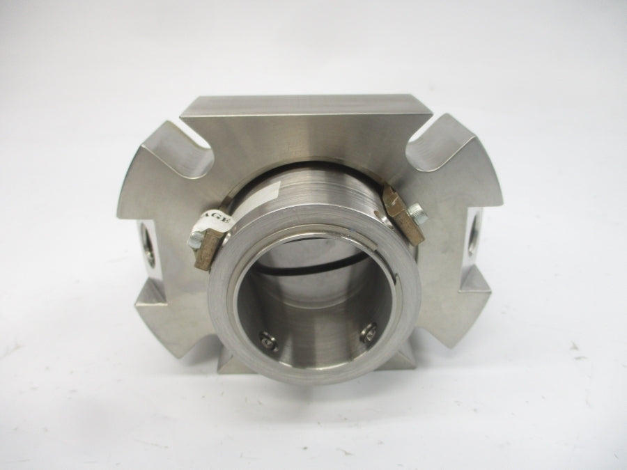 JOHN CRANE HSP-9790 TYPE 88 1.375" NSMP